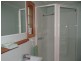 21a George Street, Nubeena TAS 7184