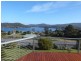 21a George Street, Nubeena TAS 7184