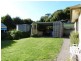 21a George Street, Nubeena TAS 7184