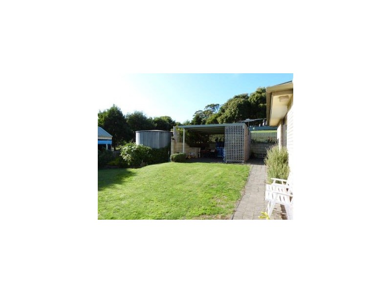 21a George Street, Nubeena TAS 7184