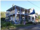 5131a Arthur Highway, Eaglehawk Neck TAS 7179