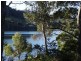 5131a Arthur Highway, Eaglehawk Neck TAS 7179