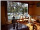 5131a Arthur Highway, Eaglehawk Neck TAS 7179