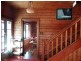 5131a Arthur Highway, Eaglehawk Neck TAS 7179