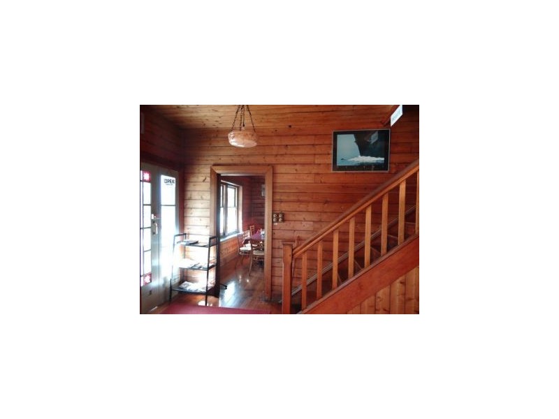 5131a Arthur Highway, Eaglehawk Neck TAS 7179