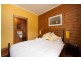 5131a Arthur Highway, Eaglehawk Neck TAS 7179