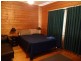 5131a Arthur Highway, Eaglehawk Neck TAS 7179