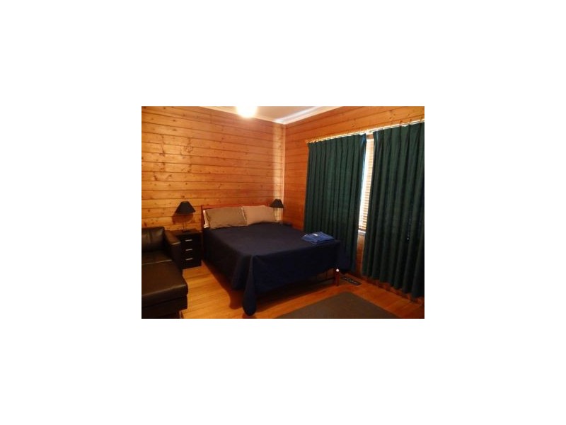 5131a Arthur Highway, Eaglehawk Neck TAS 7179