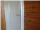 5131a Arthur Highway, Eaglehawk Neck TAS 7179