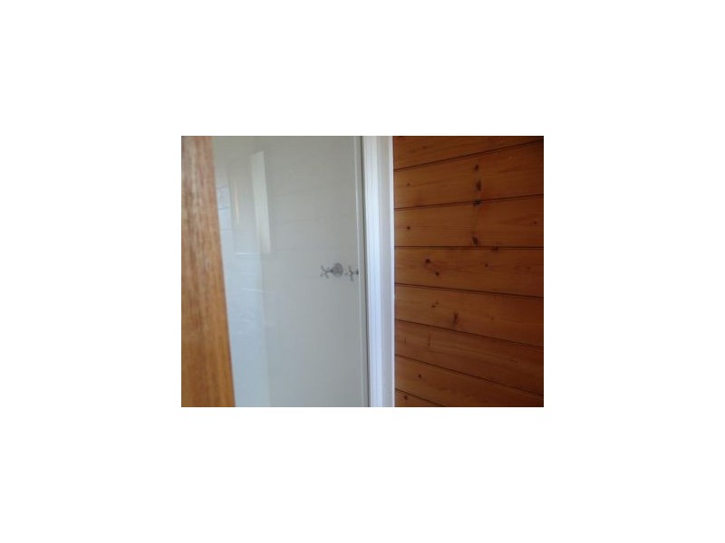 5131a Arthur Highway, Eaglehawk Neck TAS 7179