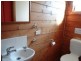 5131a Arthur Highway, Eaglehawk Neck TAS 7179