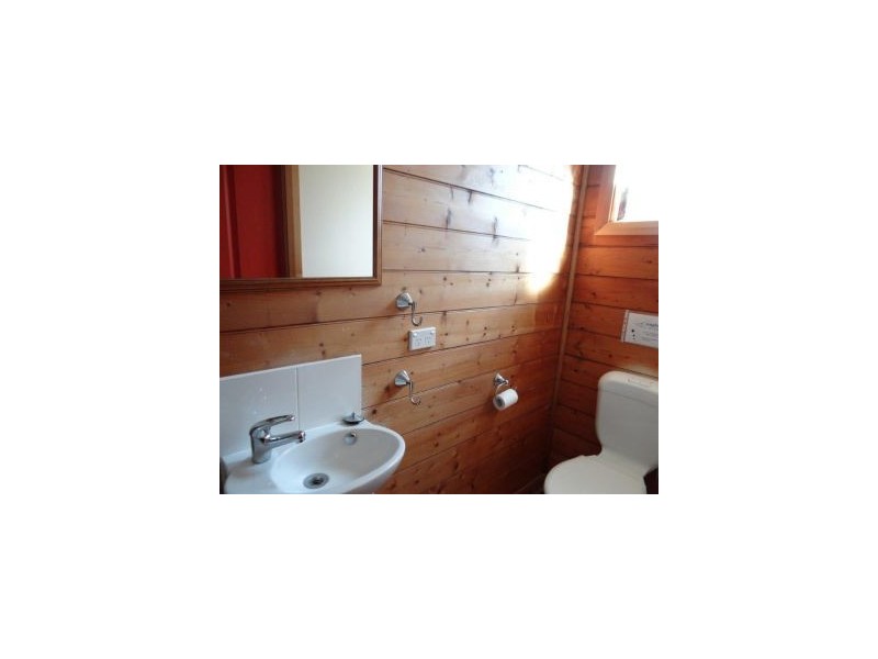 5131a Arthur Highway, Eaglehawk Neck TAS 7179