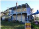 5131b Arthur Highway, Eaglehawk Neck TAS 7179