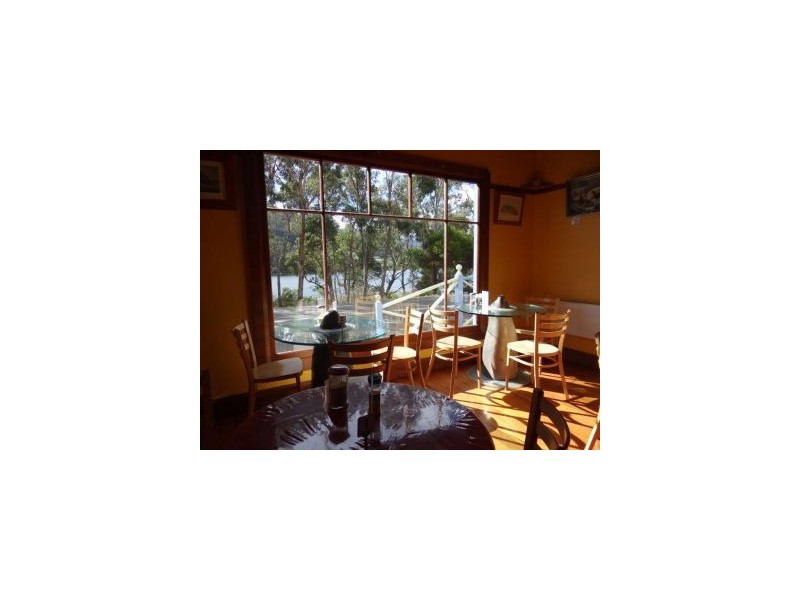 5131b Arthur Highway, Eaglehawk Neck TAS 7179