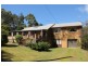 1 South Street, Taranna TAS 7180