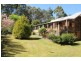 1 South Street, Taranna TAS 7180