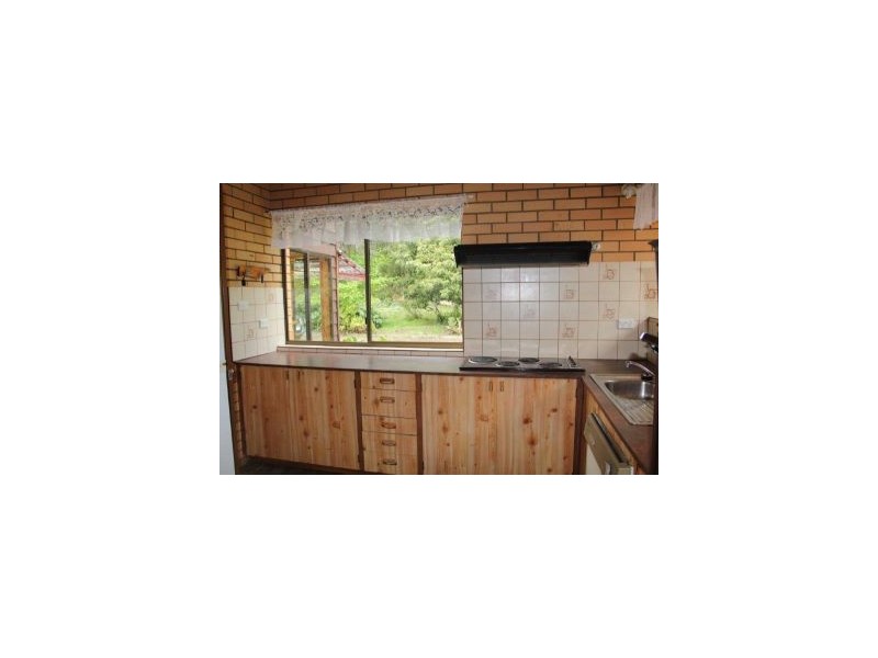 1 South Street, Taranna TAS 7180