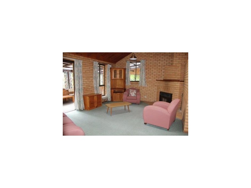 1 South Street, Taranna TAS 7180