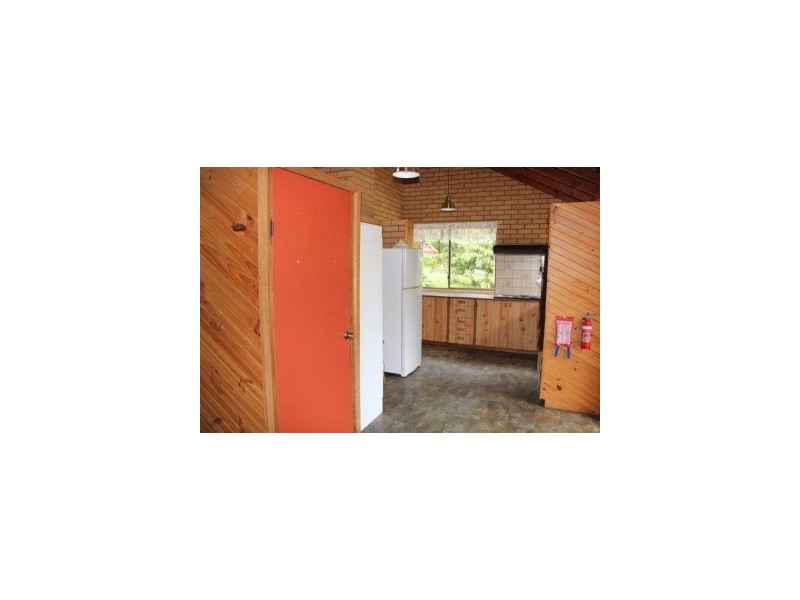 1 South Street, Taranna TAS 7180