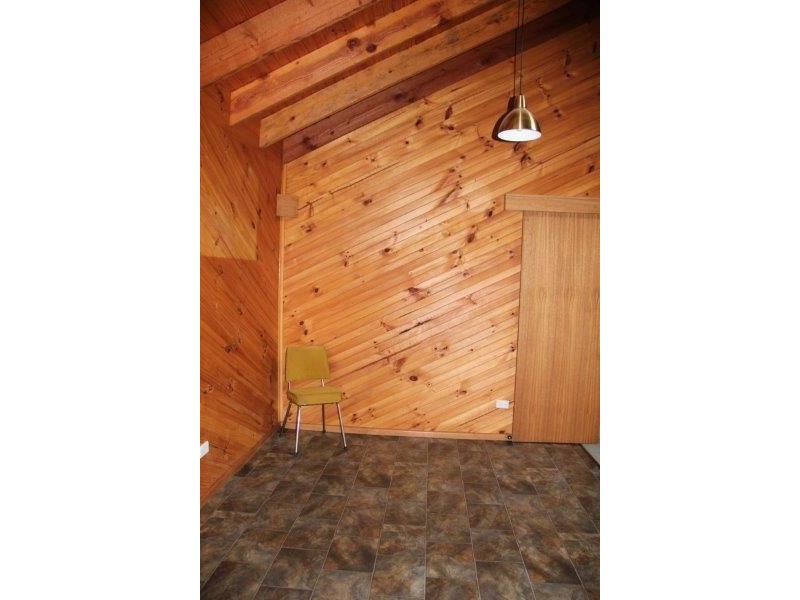 1 South Street, Taranna TAS 7180