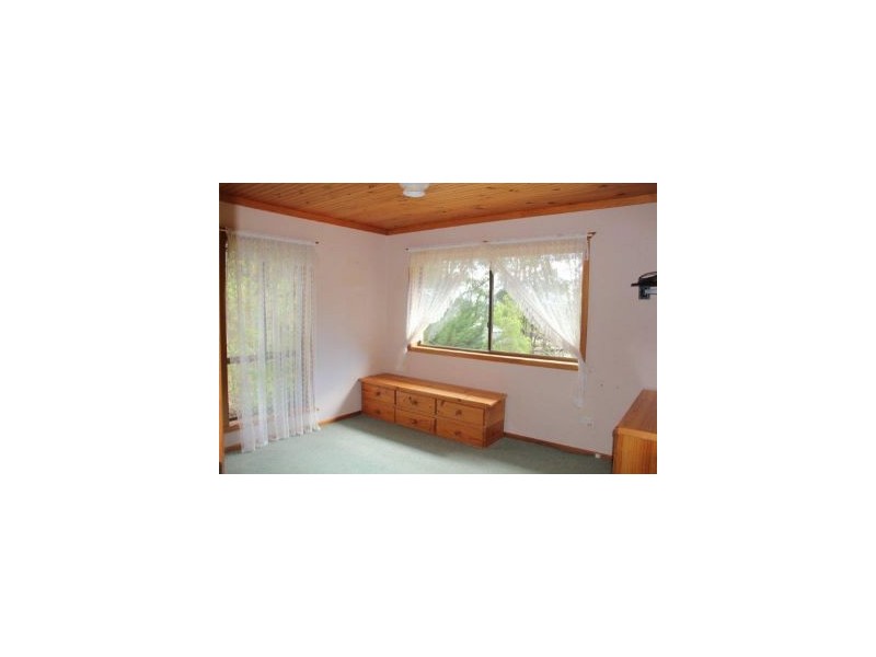 1 South Street, Taranna TAS 7180