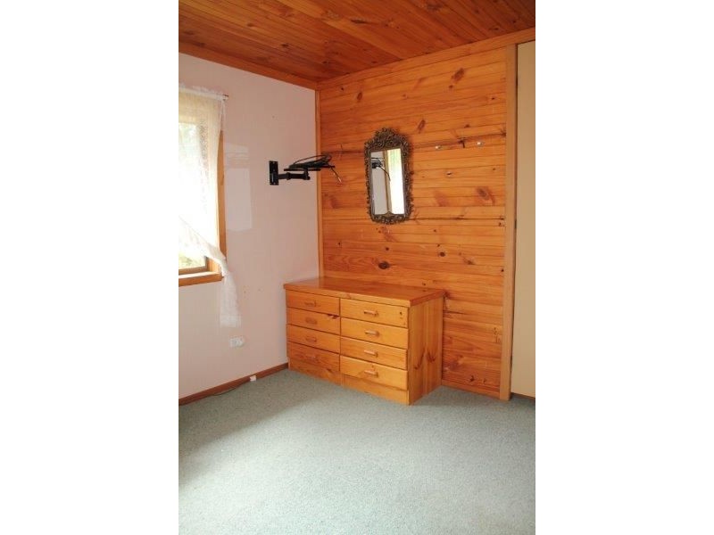 1 South Street, Taranna TAS 7180