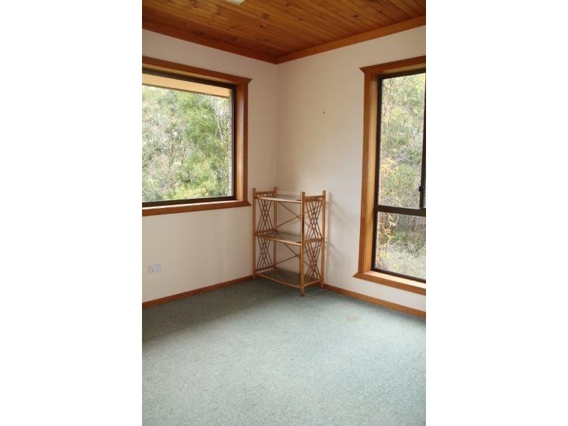 1 South Street, Taranna TAS 7180