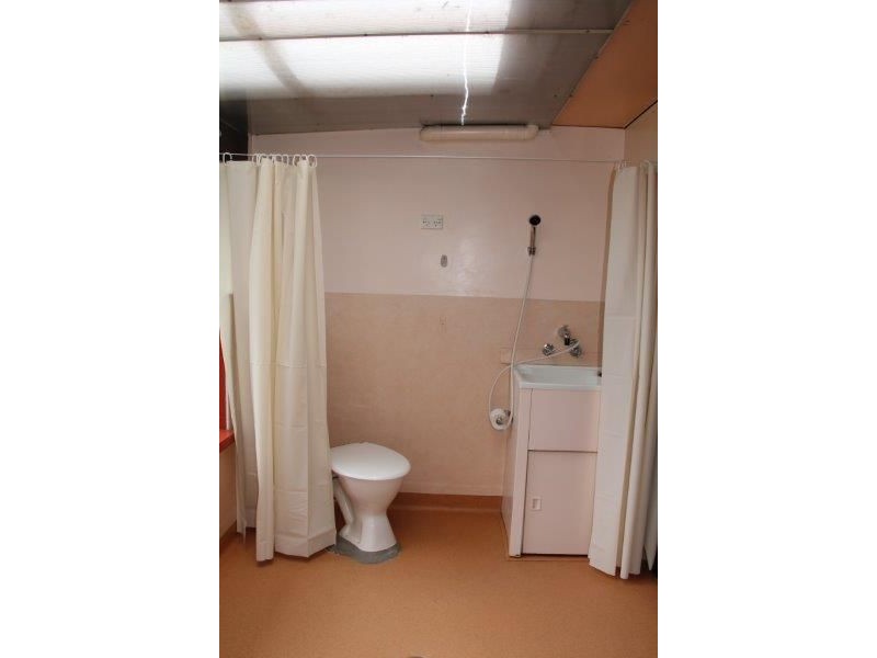 1 South Street, Taranna TAS 7180