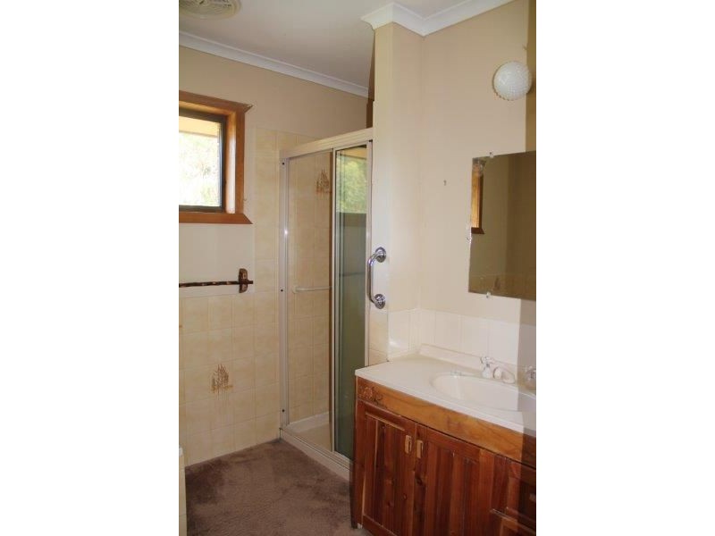1 South Street, Taranna TAS 7180
