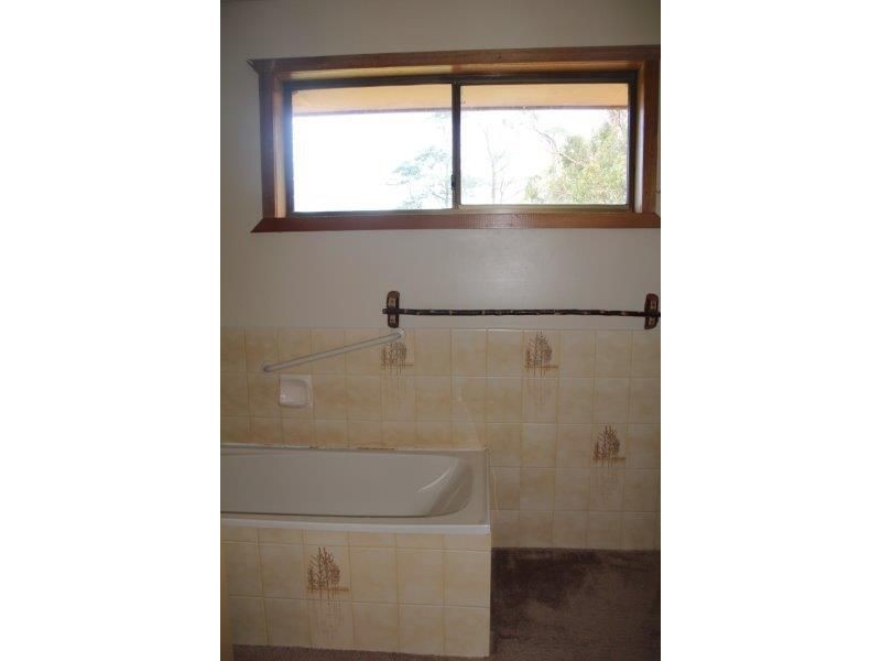 1 South Street, Taranna TAS 7180