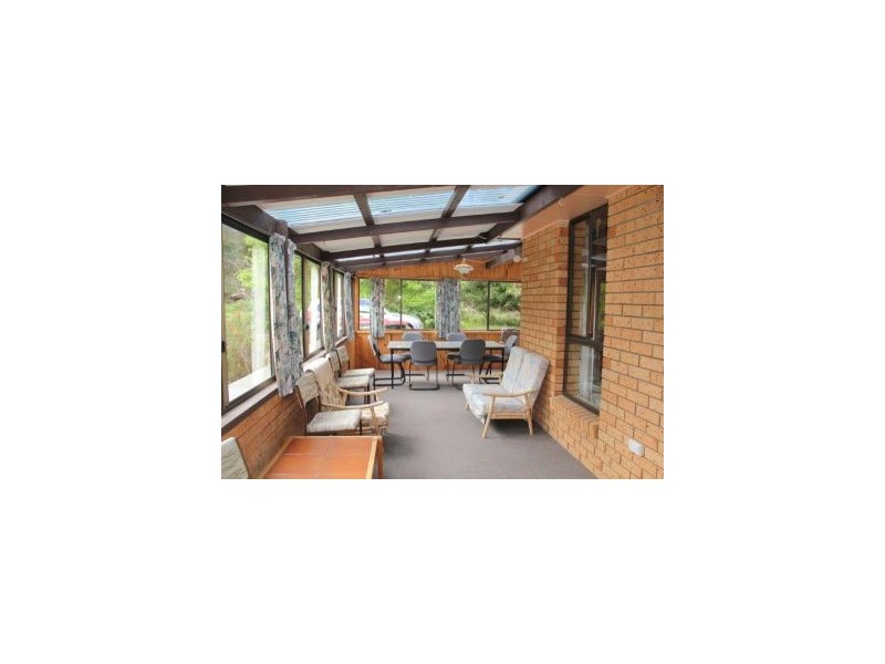 1 South Street, Taranna TAS 7180