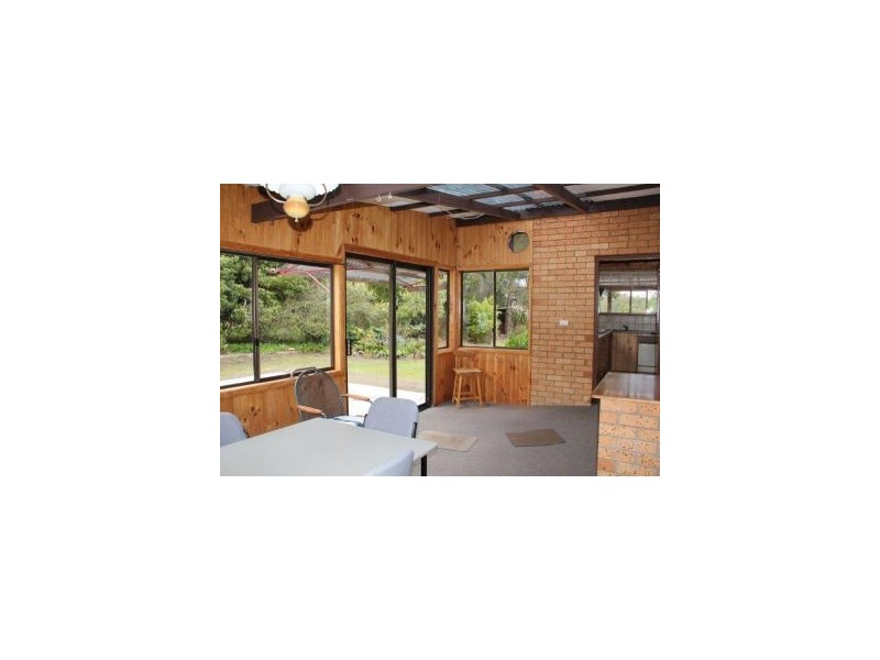 1 South Street, Taranna TAS 7180