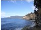 Lot 5 Pirates Bay Drive, Eaglehawk Neck TAS 7179