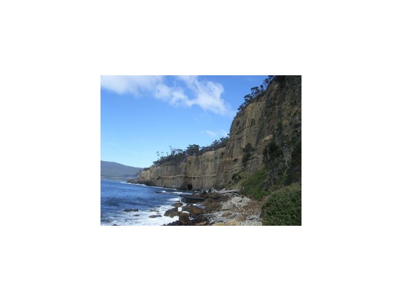 Lot 5 Pirates Bay Drive, Eaglehawk Neck TAS 7179
