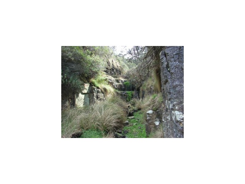 Lot 5 Pirates Bay Drive, Eaglehawk Neck TAS 7179