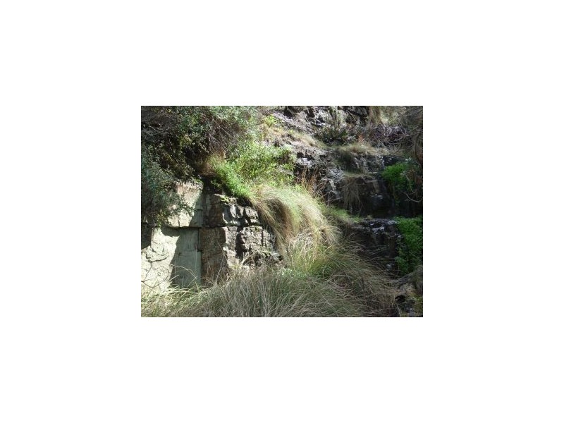 Lot 5 Pirates Bay Drive, Eaglehawk Neck TAS 7179