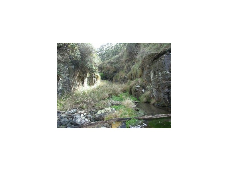 Lot 5 Pirates Bay Drive, Eaglehawk Neck TAS 7179