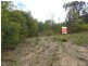 11 Elise Drive, Dodges Ferry TAS 7173