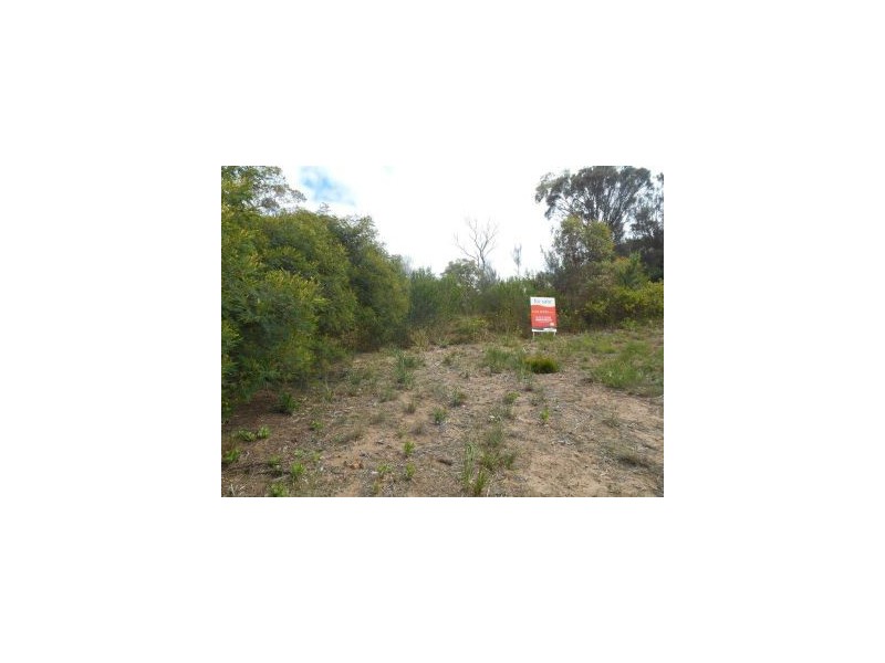11 Elise Drive, Dodges Ferry TAS 7173