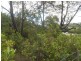 11 Elise Drive, Dodges Ferry TAS 7173