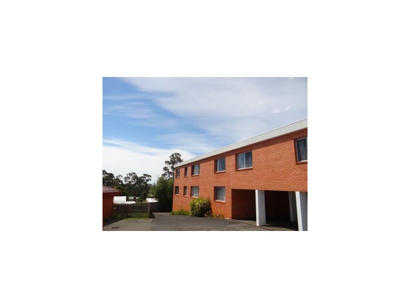 4 463 Nelson Road, Mount Nelson TAS 7007