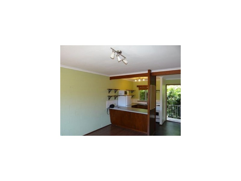 4 463 Nelson Road, Mount Nelson TAS 7007