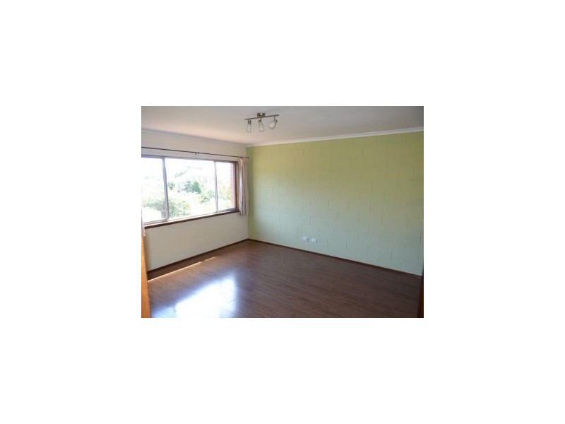 4 463 Nelson Road, Mount Nelson TAS 7007