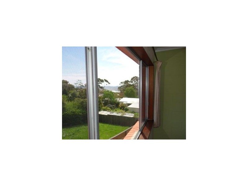 4 463 Nelson Road, Mount Nelson TAS 7007