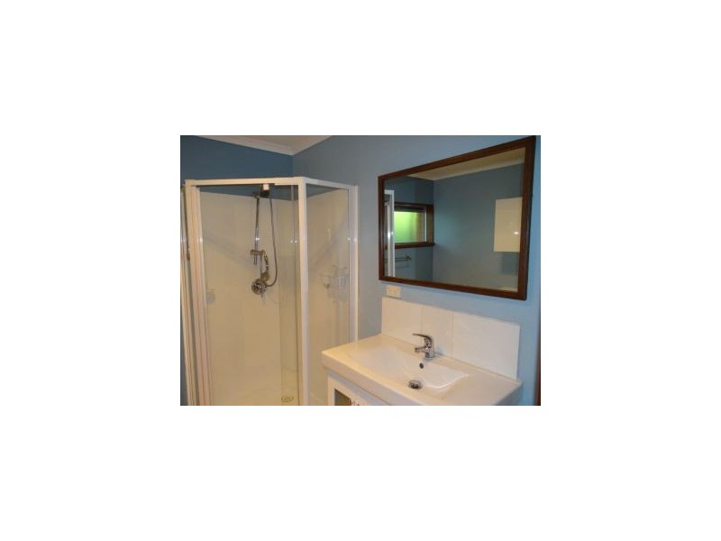 4 463 Nelson Road, Mount Nelson TAS 7007