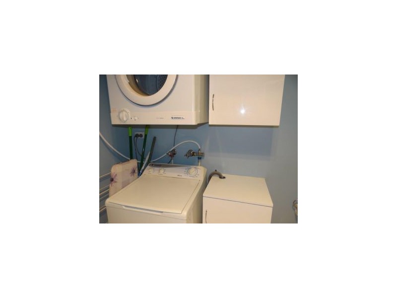 4 463 Nelson Road, Mount Nelson TAS 7007