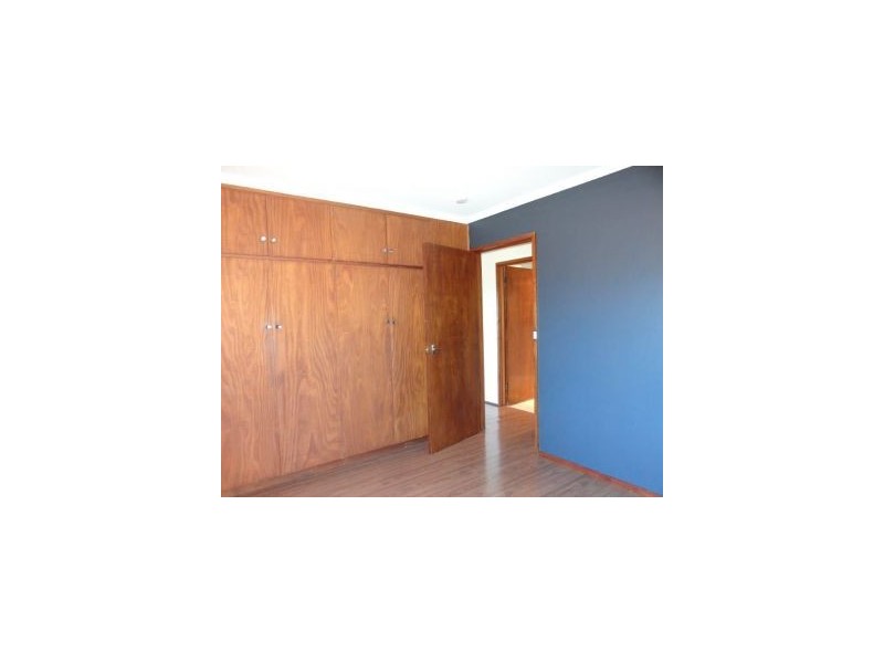 4 463 Nelson Road, Mount Nelson TAS 7007