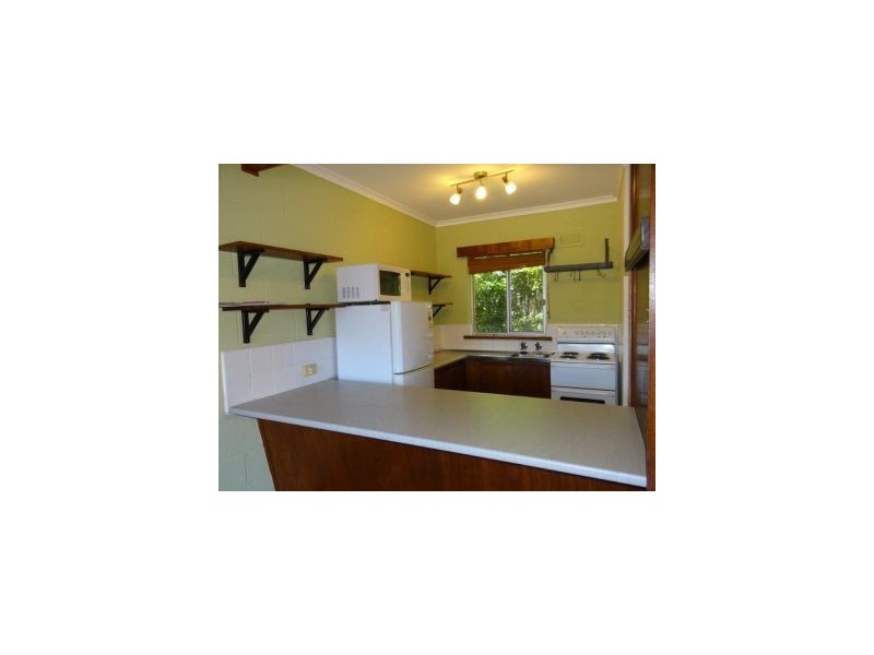 4 463 Nelson Road, Mount Nelson TAS 7007