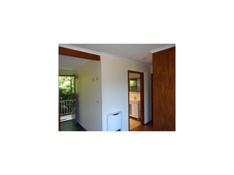 4 463 Nelson Road, Mount Nelson TAS 7007