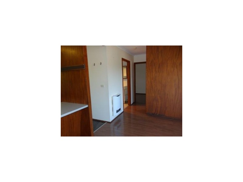 4 463 Nelson Road, Mount Nelson TAS 7007